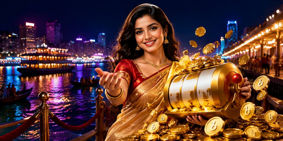 gb444app gb444app-এ সাধারণ প্রশ্নের পূর্ণ উত্তর
