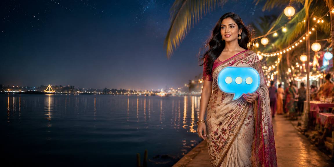 gb444app Twin স্পিন স্লটে আমরা কী দিচ্ছি