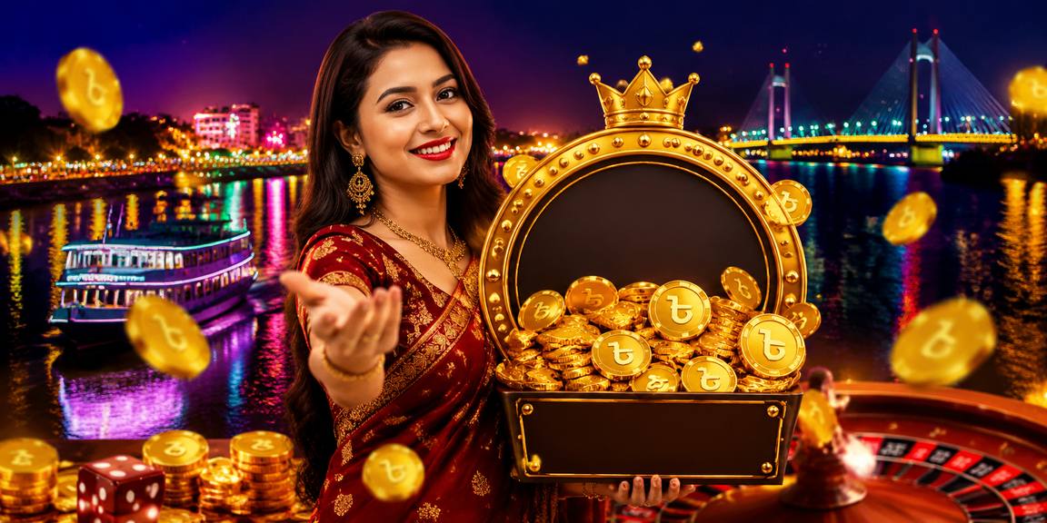gb444app gb444app-এ রেজিস্ট্রেশন — সহজ, সরাসরি